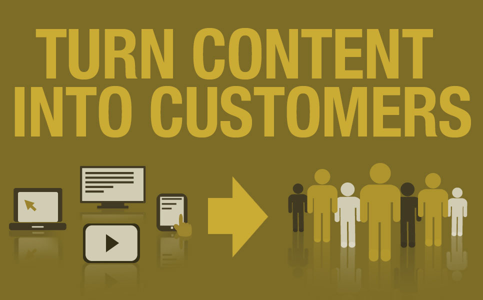 What Every Building Product Manufacturer Should Know About Content Marketing
