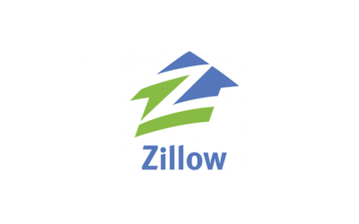 The Kleber Critique:  Zillow’s Ad Campaign Brings Men Back into the Home