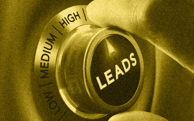 The Two Lead Generation Content Pieces that your Building Products Business must have to Remain Competitive