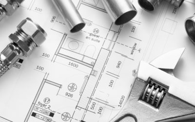 Contractors vs. Architects: The Building Product Marketer’s Dilemma