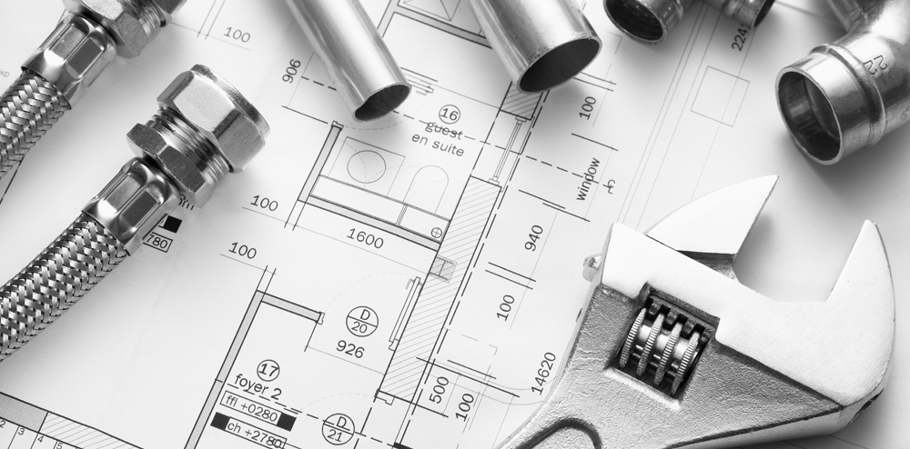 Contractors vs. Architects: The Building Product Marketer’s Dilemma