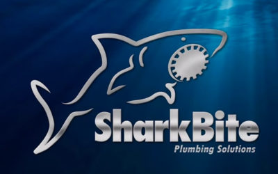 Sharkbite Plumbing Solutions Selects Kleber & Associates as Marketing Agency of Record