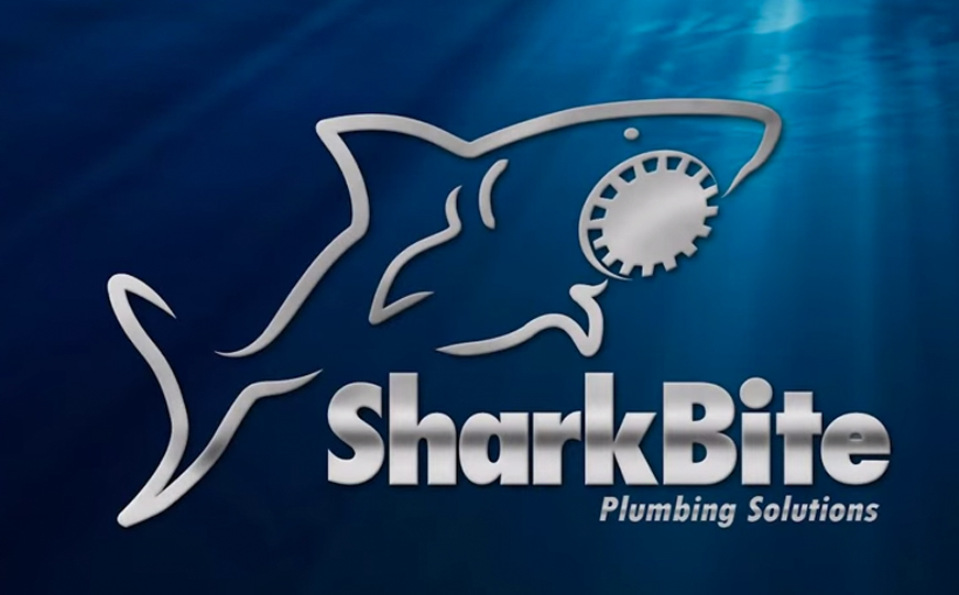 Sharkbite Plumbing Solutions Selects Kleber Associates As