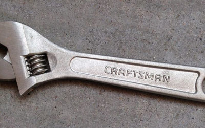 3 Brand Values Sears/Craftsman Taught Us