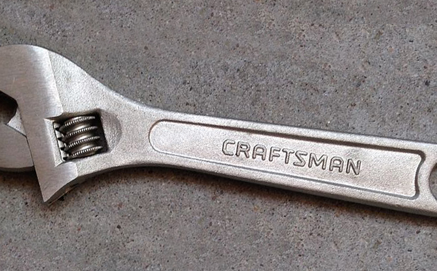 Craftsman Products