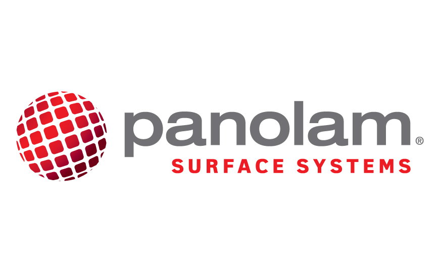 Panolam Surface Systems Selects Kleber & Associates as Marketing Agency of Record