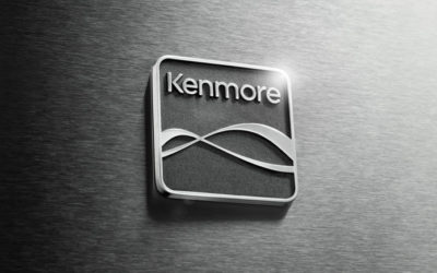 Sears makes the right move by doubling down on Kenmore