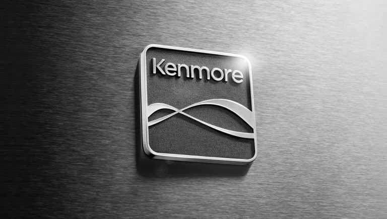 Sears makes the right move by doubling down on Kenmore