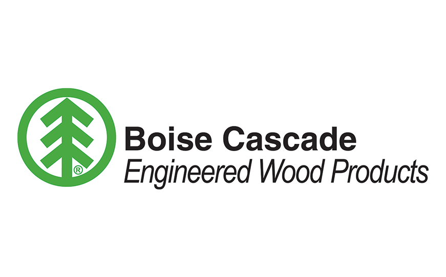 Kleber & Associates Named Agency of Record by Boise Cascade®
