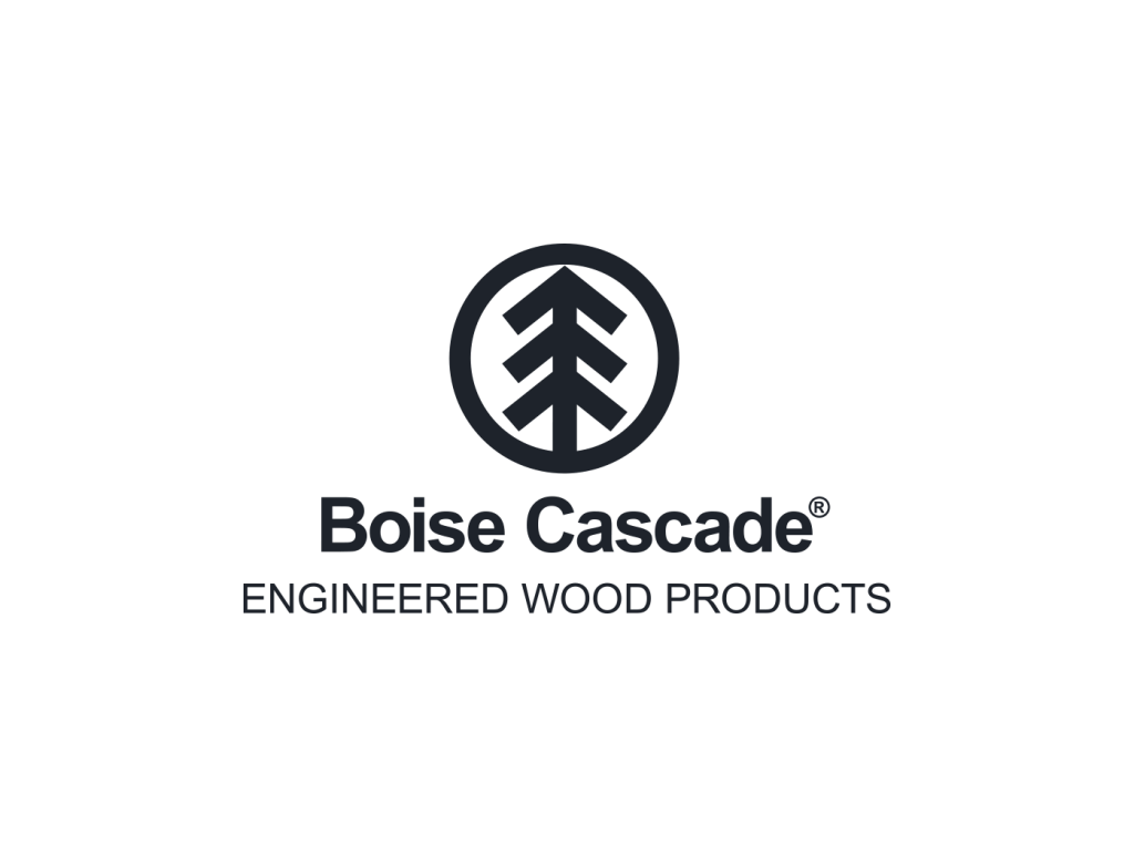 Boise Cascade relaunches 2.1E VersaLam LVL at IBS 2019 Kleber and