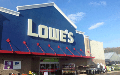 Lowe’s Takes a Stand for Genuine Diversity