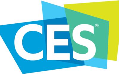 Highlights from CES 2021