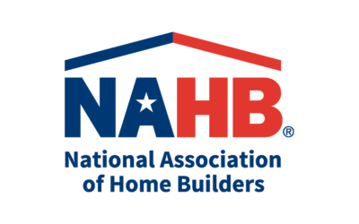 NAHB National Association of Home Builders “Shop Talks” hosted by Steve Kleber