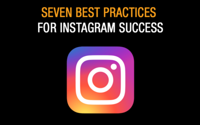 Instagram Tips for Home and Building Products