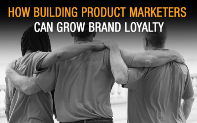 How to Grow Brand Loyalty for Building Products