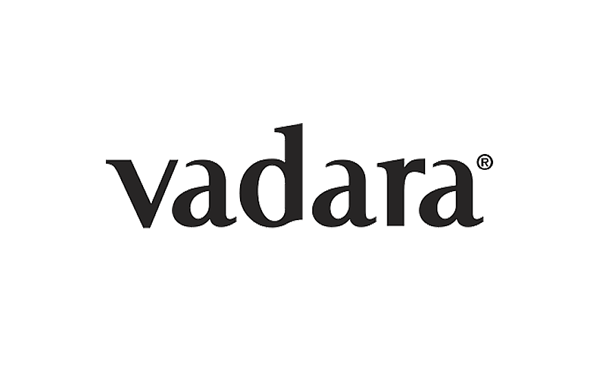 KLEBER & ASSOCIATES NAMED AGENCY OF RECORD BY VADARA QUARTZ SURFACES