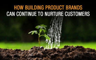 Ways to Grow Loyalty for Building Product Brands