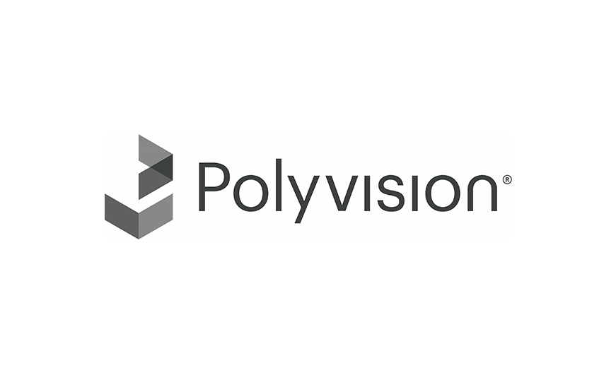 Polyvision Selects Kleber & Associates as Agency of Record
