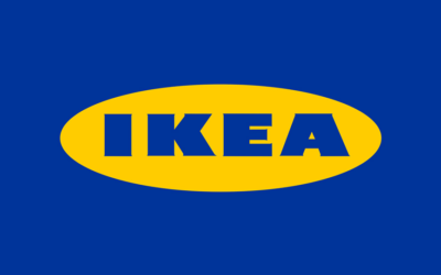 The Kleber Ad of the Year IKEA Gets Real, Emotional