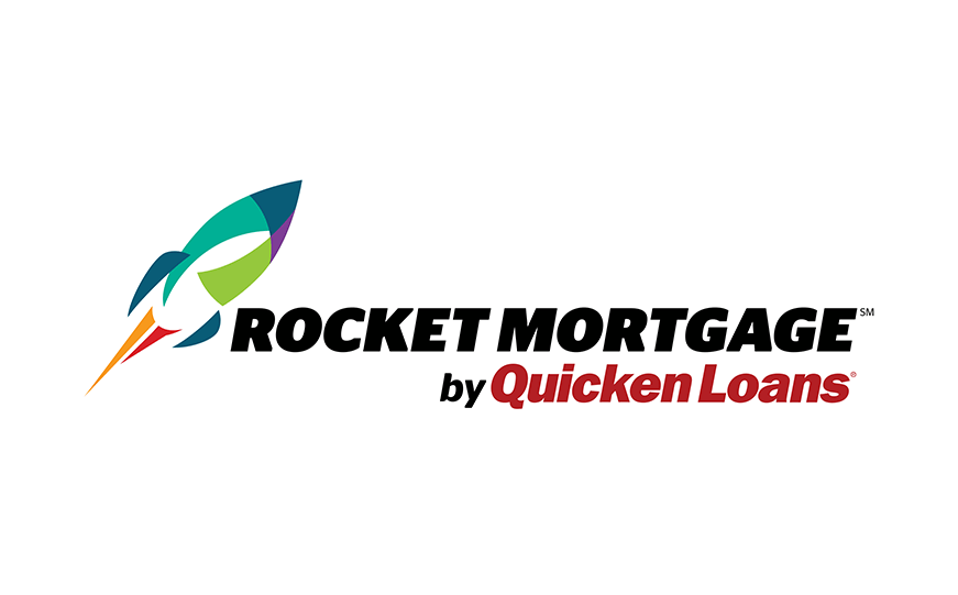 Quicken Loans’ Rocket Mortgage Ad Crashes and Burns in 60 Seconds