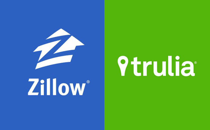The Kleber Critique: Trulia “Hammerfy” vs. Zillow “Obsessed”