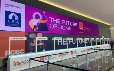 Show Review – Best New Products at PCBC 2022