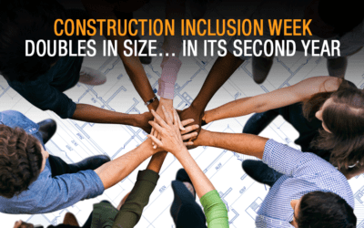 How to Address Diversity in Your Building Product Brand