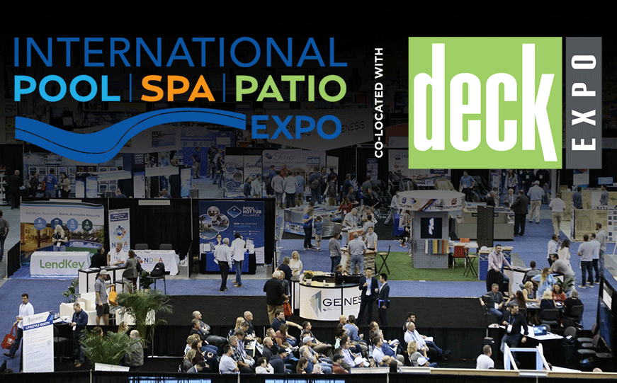 Show Review – Noteworthy New Products at PSP / Deck Expo 2022