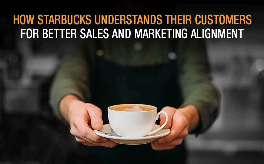 What Building Product Brands Can Learn From Starbucks