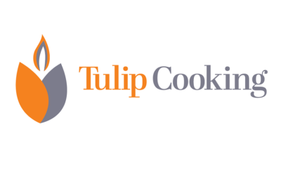 Tulip Cooking Names Kleber & Associates Agency of Record