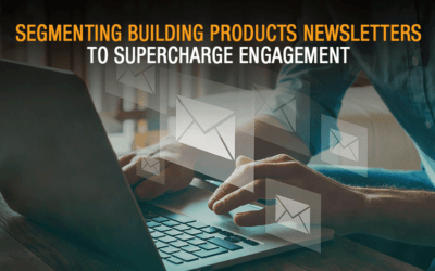 How to Boost Engagement for Building Product Newsletters