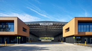 Vadara Expands into Australia, Bringing Nature-Inspired Surfaces and Disruptive Design to a Global Stage