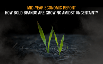 Mid-Year Economic Report for Building Product Brands