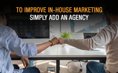 The Way To Improve In-House Marketing for Building Product Brands