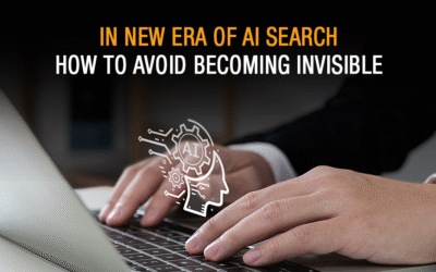 Google’s AI Search Doesn’t Work The Same Anymore For Building Product Brands
