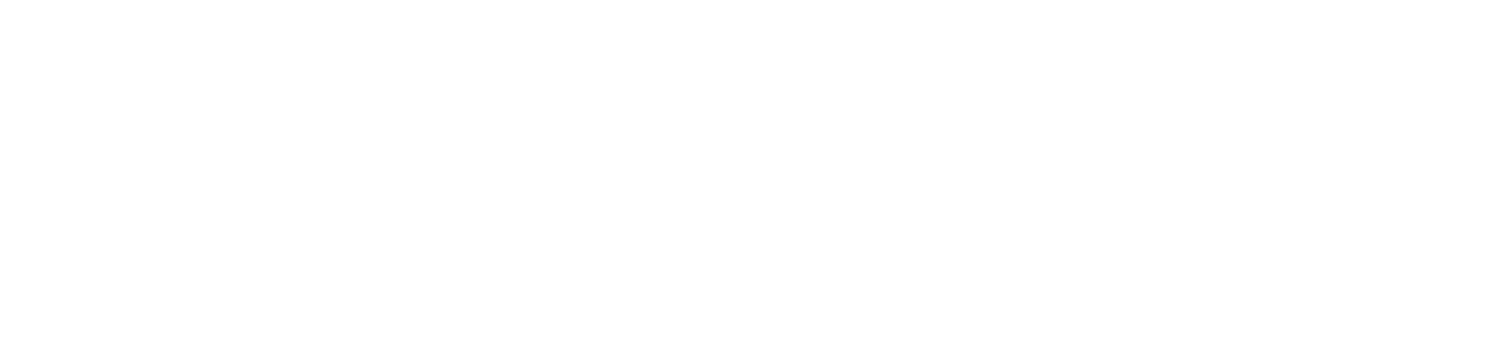 HYDROBLOK-HTR-Logo-White