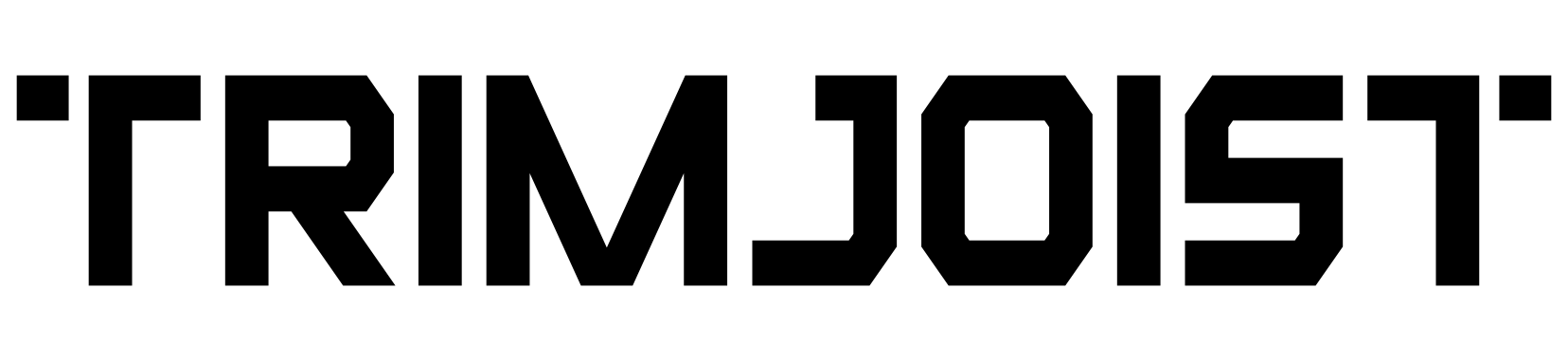 TRIMJOIST-HTR-Logo-Blacky