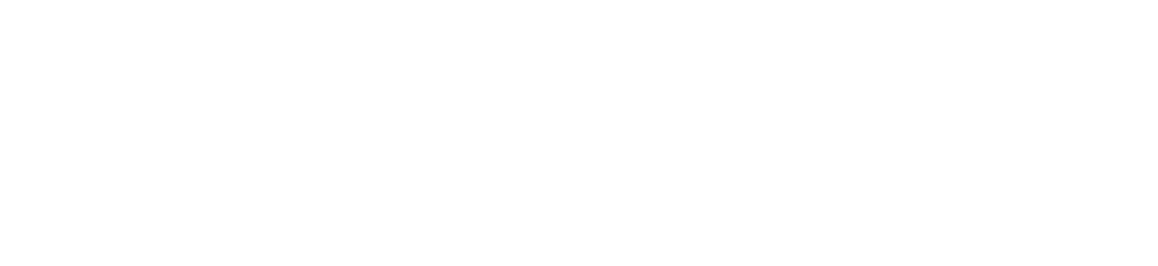 TRIMJOIST-HTR-Logo-White