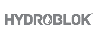 HydroBlok-Brand_HYDROBLOK--grey-for-homepage2