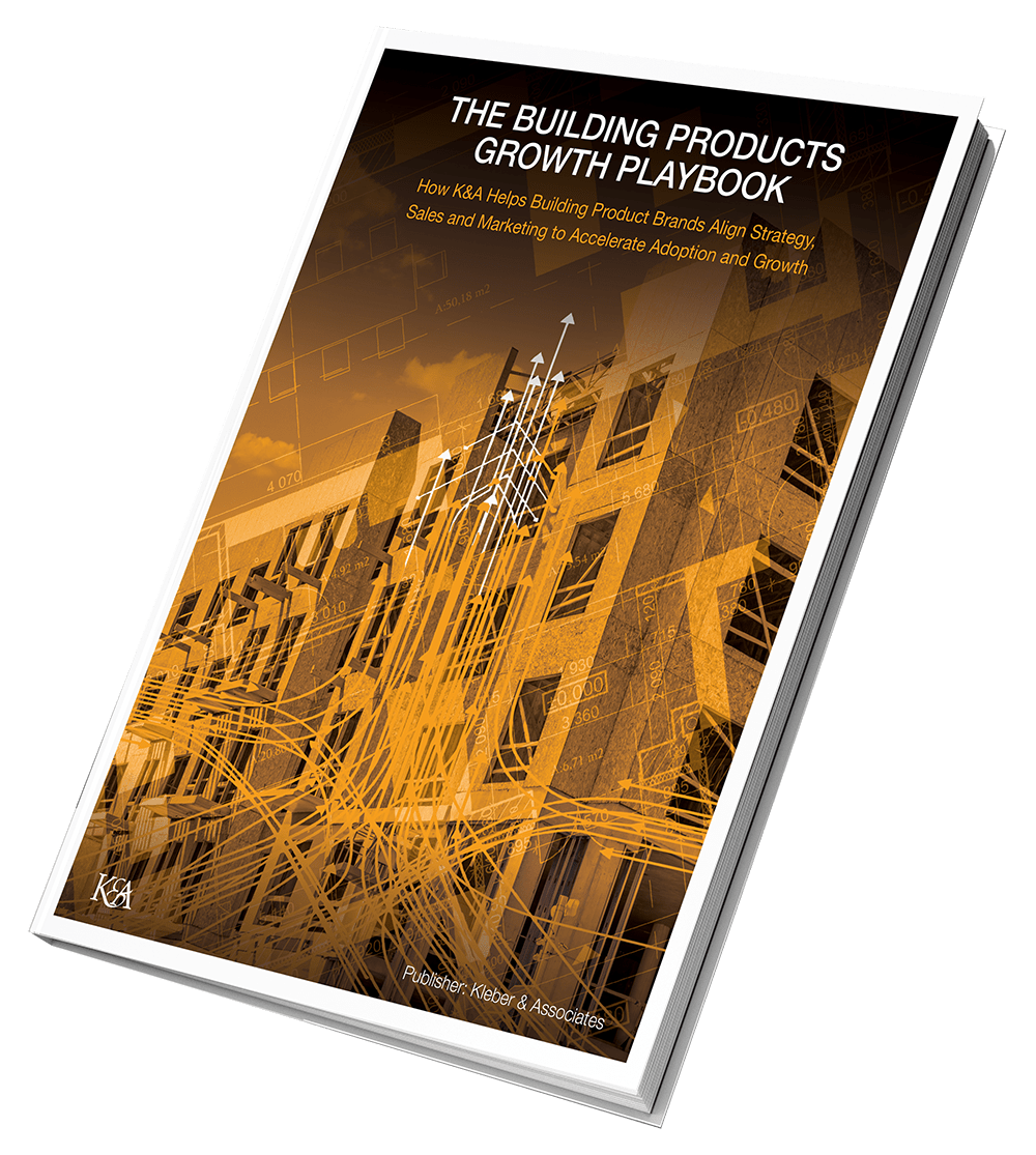 KA-growth-playbook-001lr Growth Alignment Playbook