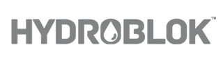HydroBlok-Brand_HYDROBLOK-grey-for-homepage2 Hydroblok Logo
